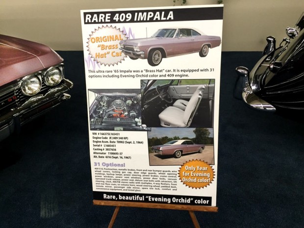 Chevrolet-Impala-409-456