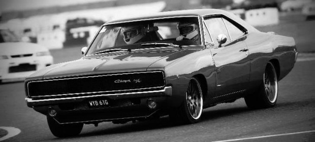 Dodge-Charger-RT-440-1fgfg1432