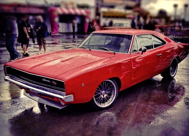 Dodge-Charger-RT-440-1fgfg1431