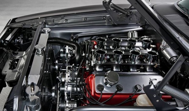 Engine-Oil-Myths-Busted-12