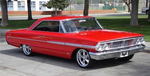 Ford-Galaxie-456