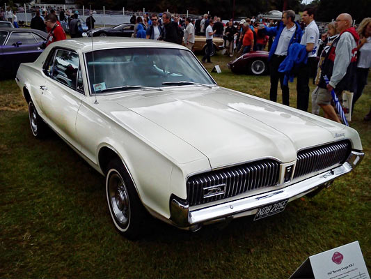 MercuryCougar-1