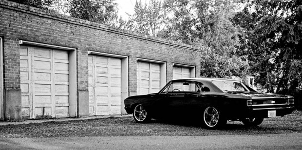 Muscle-Car-Storage-435