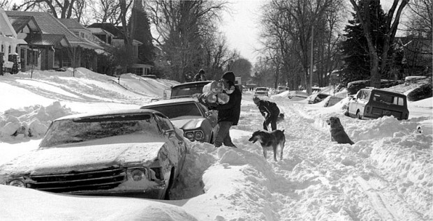 Muscle-Car-Winter-Survival-Tips-15