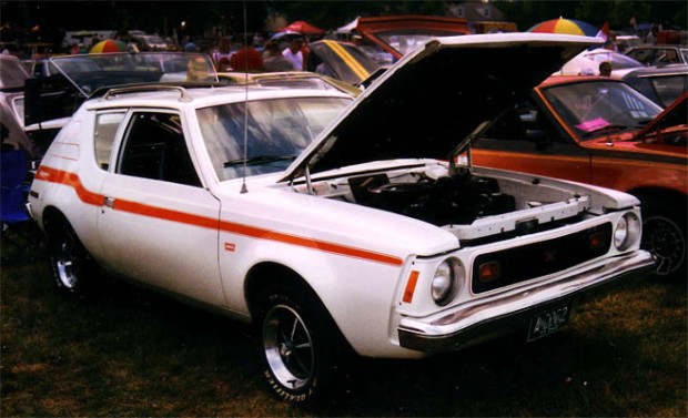 amcgremlin-54wsge