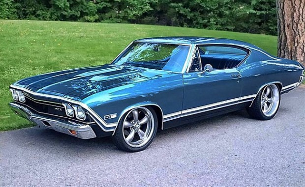 chevelle-56rg