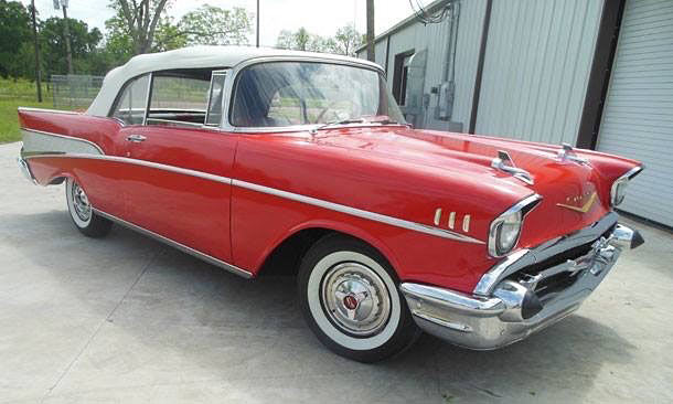 1957chevy-fgh1