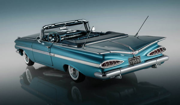 1959-Chevrolet-Classic-67867767