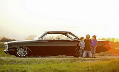 1961-Chevrolet-Impala15