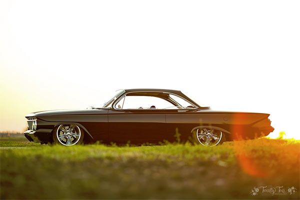 1961-Chevrolet-Impala14