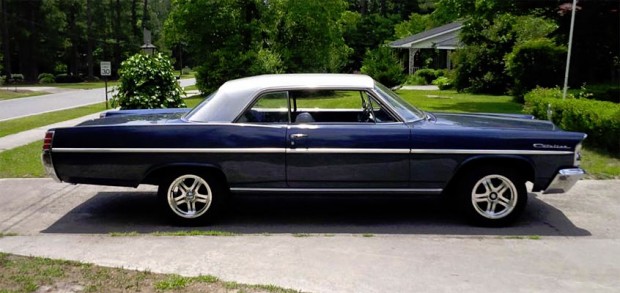 1963-Pontiac-Catalina-Ventura-145546456