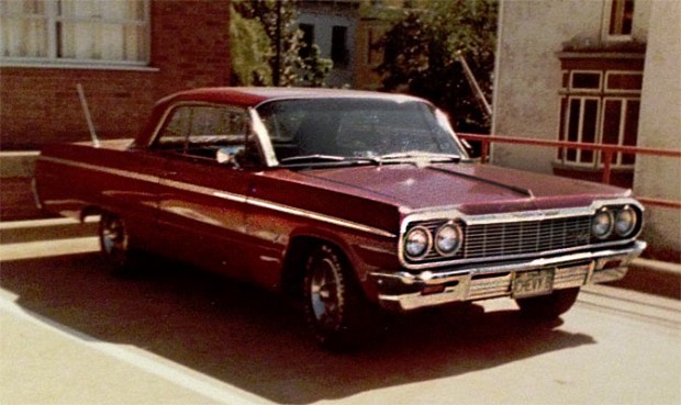 1964-Impala-SS-142