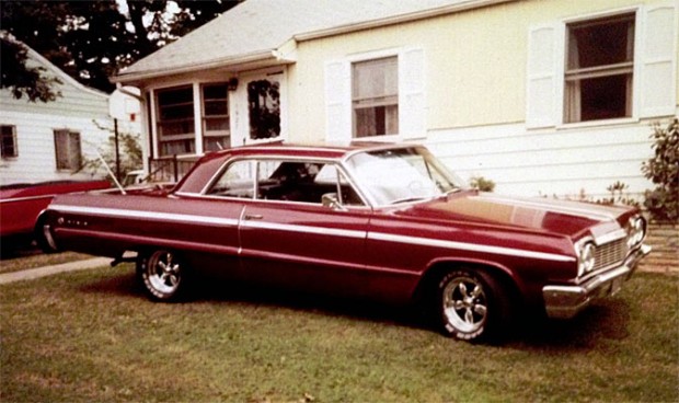 1964-Impala-SS-145