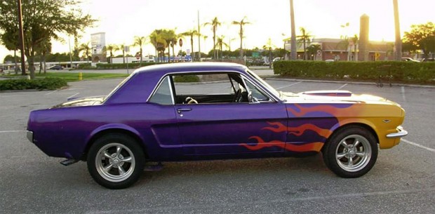 1965-Ford-Mustang-136