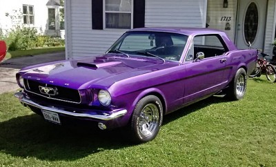 1965-Ford-Mustang-302375464