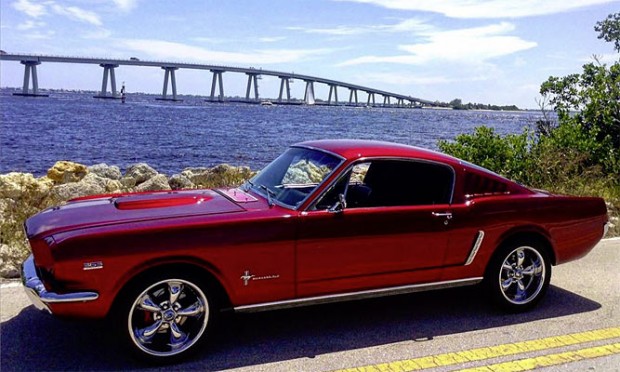 1966-Ford-Mustang-Fastback-133