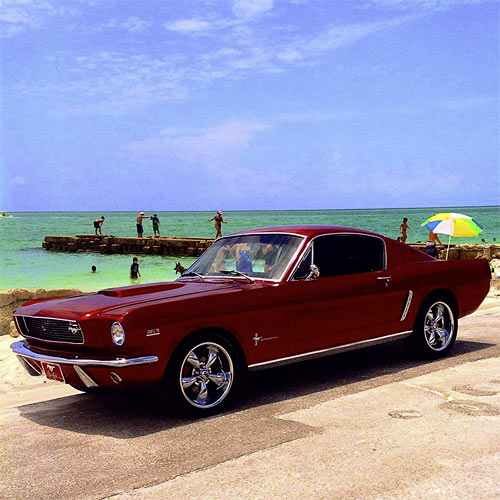 1966-Ford-Mustang-Fastback-131