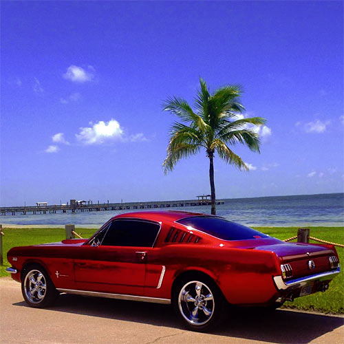 1966-Ford-Mustang-Fastback-134