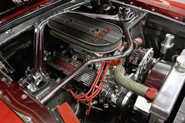 1966-mustang-fastback-2+2-14354554654