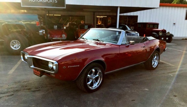 1967-Pontiac-Firebird-Convertible-1