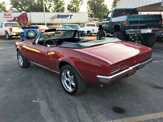 1967-Pontiac-Firebird-Convertible-1657567