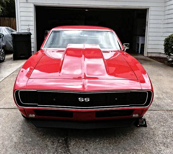 1968-Camaro-496-1456