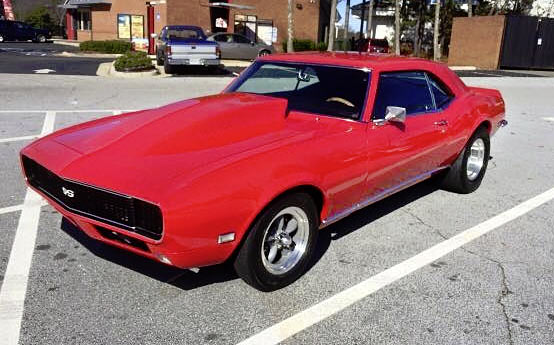 1968-Camaro-496-13