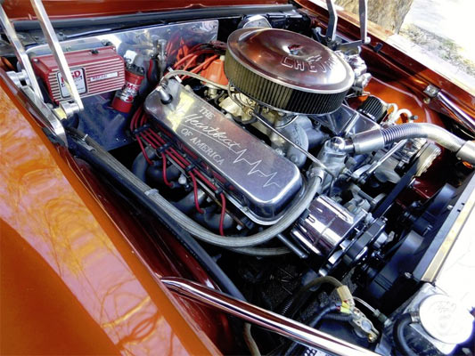 1968-Chevrolet-Camaro-SSRS-465465967