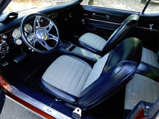 1968-Chevrolet-Camaro-SSRS-46546594565