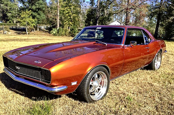 1968-Chevrolet-Camaro-SSRS-46546595