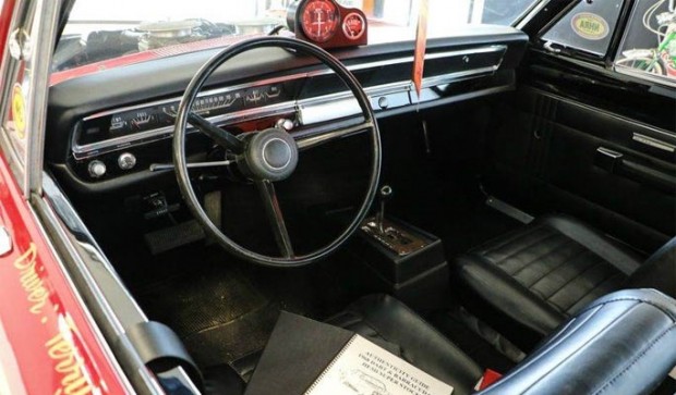 1968-Dodge-Darthemi-45645654