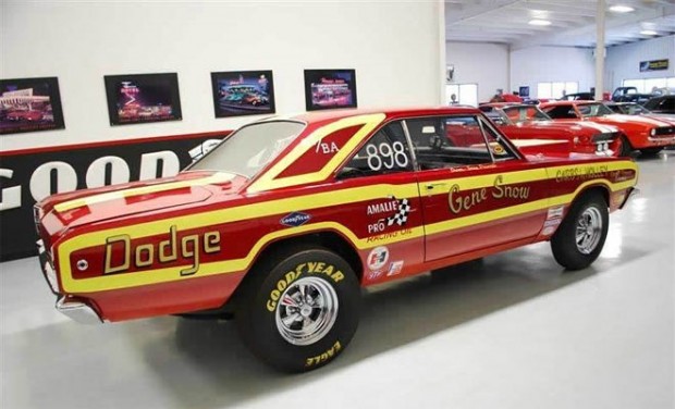 1968-Dodge-Darthemi-45645652