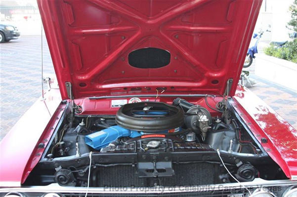 1968-Ford-Torino-GT5464456456