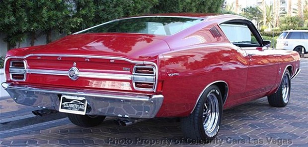 1968-Ford-Torino-GT5464546