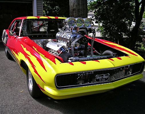 1968-The-Ulimate-Pro-Street-Camaro-232