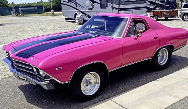 1969-Chevelle-chopped-454-11