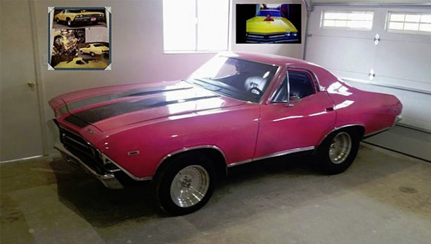 1969-Chevelle-chopped-454-15