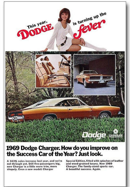 1969-Dodge-Charger-Daytona-658465756