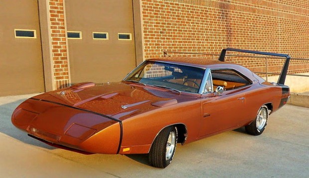 1969-Dodge-Charger-Daytona-65842