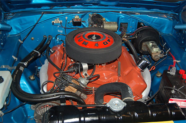 1969-Dodge-Coronet-RT-440-768676567567