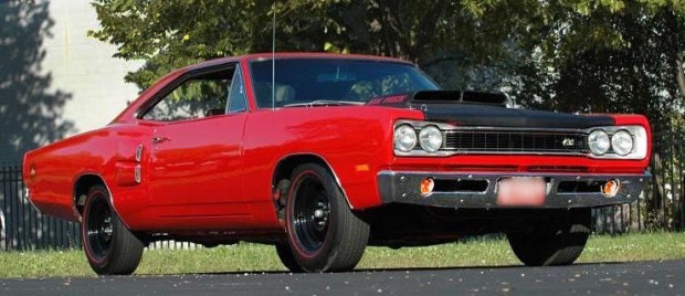 1969-Dodge-Super-Bee-657567