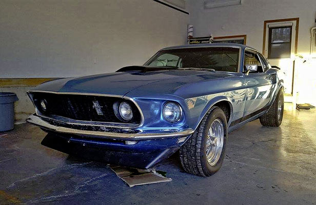 1969-Ford-Mustang-4565