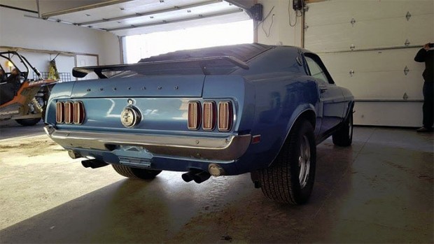 1969-Ford-Mustang-45645645