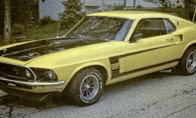 1969-Ford-Mustang-Re-build-15