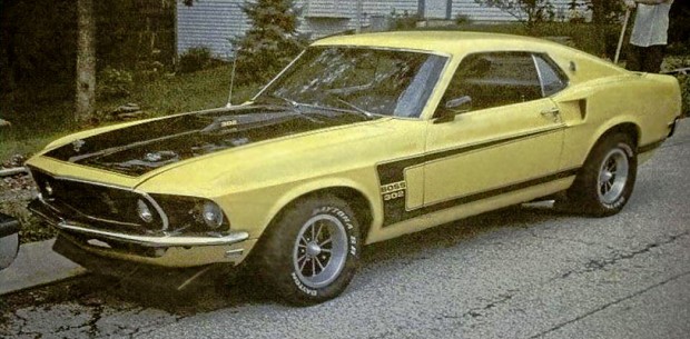 1969-Ford-Mustang-Re-build-15