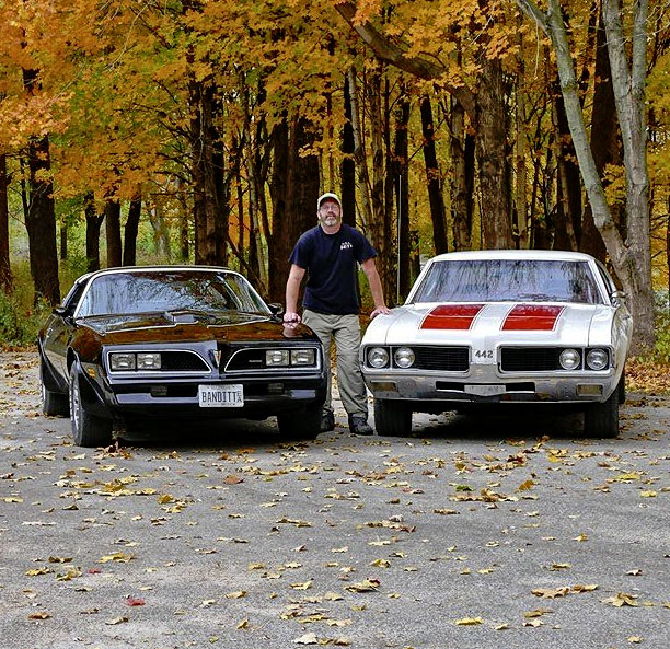 1969-Oldsmobile-442-By-Todd-Cooper-2564673