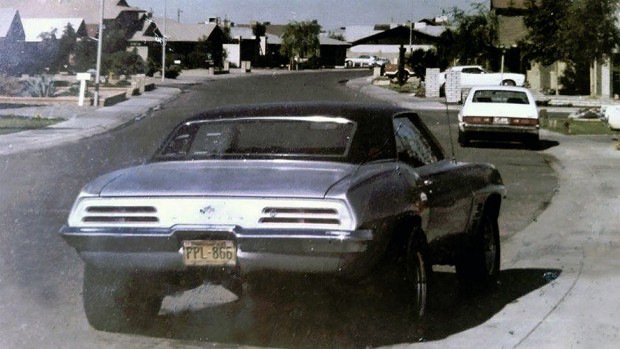 1969 Pontiac Firebird4