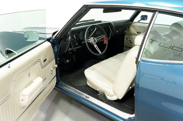 1970-Chevrolet-Chevelle-SS-454693