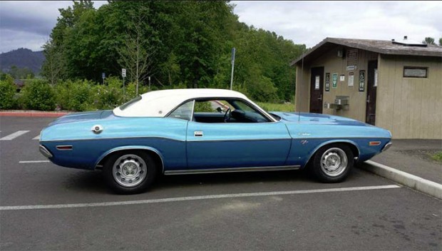 1970-Dodge-Challenger-1456565465