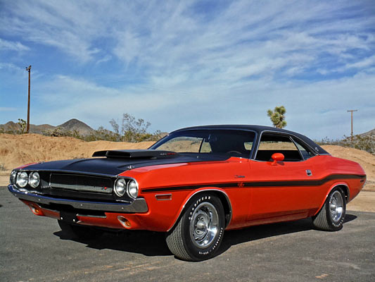 1970-Dodge-Challenger-RT-426-12